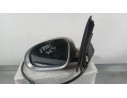 Recambio de retrovisor izquierdo para volkswagen golf v (1k1) 1.6 referencia OEM IAM 1K1857507AL9B9  