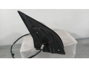 Recambio de retrovisor izquierdo para volkswagen golf v (1k1) 1.6 referencia OEM IAM 1K1857507AL9B9  