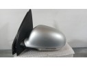 Recambio de retrovisor izquierdo para volkswagen golf v (1k1) 1.6 referencia OEM IAM 1K1857507AL9B9  