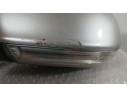 Recambio de retrovisor izquierdo para volkswagen golf v (1k1) 1.6 referencia OEM IAM 1K1857507AL9B9  