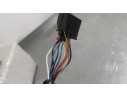 Recambio de retrovisor izquierdo para volkswagen golf v (1k1) 1.6 referencia OEM IAM 1K1857507AL9B9  