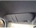 Recambio de parasol izquierdo para mini mini (r56) one referencia OEM IAM 51167339375  