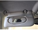 Recambio de parasol izquierdo para mini mini (r56) one referencia OEM IAM 51167339375  