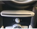 Recambio de sistema audio / radio cd para mini mini (r56) one referencia OEM IAM 65123455681  