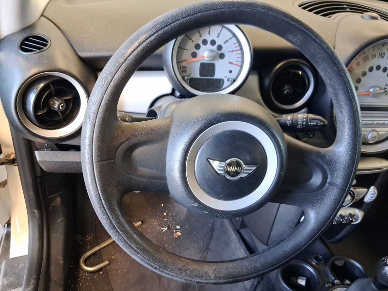 Recambio de volante para mini mini (r56) one referencia OEM IAM 32302752916  