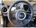 Recambio de volante para mini mini (r56) one referencia OEM IAM 32302752916  