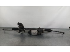 CREMALLERA DIRECCION 1K1423055M 