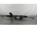 Recambio de cremallera direccion para volkswagen golf v (1k1) 1.6 referencia OEM IAM 1K1423055M  