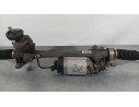 Recambio de cremallera direccion para volkswagen golf v (1k1) 1.6 referencia OEM IAM 1K1423055M  