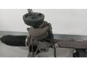 Recambio de cremallera direccion para volkswagen golf v (1k1) 1.6 referencia OEM IAM 1K1423055M  