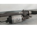 Recambio de cremallera direccion para volkswagen golf v (1k1) 1.6 referencia OEM IAM 1K1423055M  