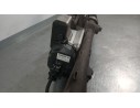 Recambio de cremallera direccion para volkswagen golf v (1k1) 1.6 referencia OEM IAM 1K1423055M  