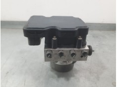 ABS 9855786480 