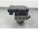 Recambio de abs para citroën c3 iv 1.2 puretech referencia OEM IAM 1695197380  