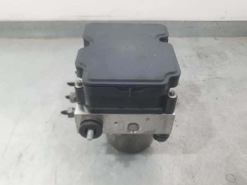 Recambio de abs para citroën c3 iv 1.2 puretech referencia OEM IAM 1695197380  
