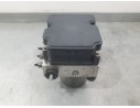 Recambio de abs para citroën c3 iv 1.2 puretech referencia OEM IAM 1695197380  