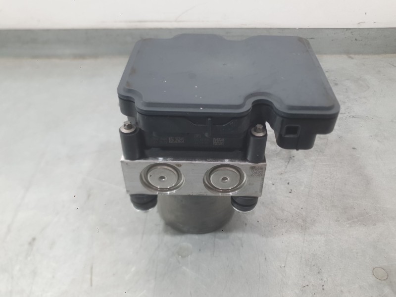 Recambio de abs para citroën c3 iv 1.2 puretech referencia OEM IAM 1695197380  