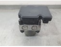 Recambio de abs para citroën c3 iv 1.2 puretech referencia OEM IAM 1695197380  