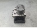 Recambio de abs para citroën c3 iv 1.2 puretech referencia OEM IAM 1695197380  