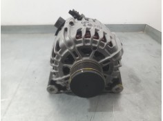 ALTERNADOR 9835689480 224630667 MOPAR