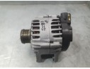 Recambio de alternador para citroën c3 iv 1.2 puretech referencia OEM IAM 9835689480 1675460180 