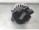 Recambio de alternador para citroën c3 iv 1.2 puretech referencia OEM IAM 9835689480 1675460180 