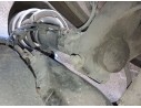 Recambio de amortiguador delantero izquierdo para mini mini (r56) one referencia OEM IAM 31316782207  