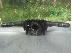 MANDO LUCES Y LIMPIA 18124SD2 