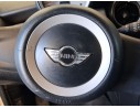 Recambio de kit airbag para mini mini (r56) one referencia OEM IAM 32302757663 C/SALPICADERO Y PRETENSORES 32302757663 CONDUCTOR