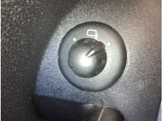 MANDO RETROVISOR 61313422621 