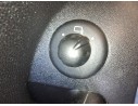Recambio de mando retrovisor para mini mini (r56) one referencia OEM IAM 61313422621  