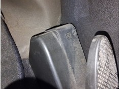 Recambio de potenciometro pedal para mini mini (r56) one referencia OEM IAM 35406889814  