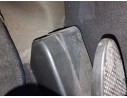 Recambio de potenciometro pedal para mini mini (r56) one referencia OEM IAM 35406889814  