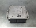 Recambio de centralita motor uce para citroën c3 iv 1.2 puretech referencia OEM IAM 1698695880  