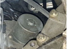 Recambio de abs para mini mini (r56) one referencia OEM IAM 34516798847  