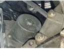 Recambio de abs para mini mini (r56) one referencia OEM IAM 34516798847  