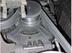 Recambio de alternador para mini mini (r56) one referencia OEM IAM 12317615484  