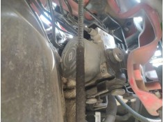 Recambio de abs para peugeot 208 ii (ub_, up_, uw_, uj_) 1.2 puretech 100 referencia OEM IAM 1685570880  