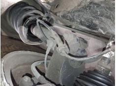 Recambio de amortiguador delantero derecho para mini mini (r56) one referencia OEM IAM 31316782208  