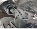 Recambio de amortiguador delantero derecho para mini mini (r56) one referencia OEM IAM 31316782208  