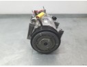 Recambio de compresor aire acondicionado para citroën c3 iv 1.2 puretech referencia OEM IAM 9850821180  