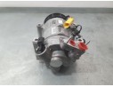 Recambio de compresor aire acondicionado para citroën c3 iv 1.2 puretech referencia OEM IAM 9850821180  