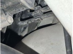 Recambio de bomba freno para mini mini (r56) one referencia OEM IAM 34336857907  