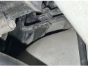 Recambio de bomba freno para mini mini (r56) one referencia OEM IAM 34336857907  