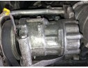 Recambio de compresor aire acondicionado para mini mini (r56) one referencia OEM IAM 64529223392  