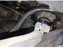 Recambio de cremallera direccion para mini mini (r56) one referencia OEM IAM 32106856822  