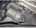 Recambio de cremallera direccion para mini mini (r56) one referencia OEM IAM 32106856822  