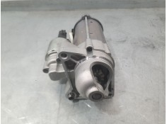 MOTOR ARRANQUE 9830507480 1638463780 