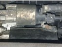 Recambio de motor arranque para mini mini (r56) one referencia OEM IAM 12417589355 12417616698 