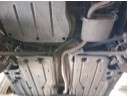 Recambio de puente trasero para mini mini (r56) one referencia OEM IAM 33316772667  